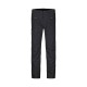 Pants Hannah Johns