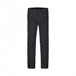 Pants Hannah Johns