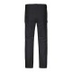 Pants Hannah Johns