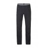 Hannah Kash Pants