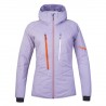 Striukė Hannah Gabby Hoody II