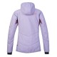Jacket Hannah Gabby