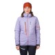 Jacket Hannah Gabby