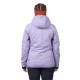 Jacket Hannah Gabby