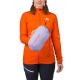 Jacket Hannah Gabby