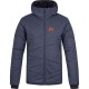 Striukė Hannah Gabber Hoody