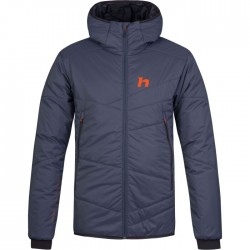 Striukė Hannah Gabber Hoody