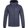 Jacket Hannah Gabber Hoody