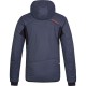 Jacket Hannah Deyn Hoody