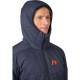 Jacket Hannah Deyn Hoody