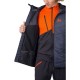 Jacket Hannah Deyn Hoody