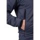 Jacket Hannah Deyn Hoody