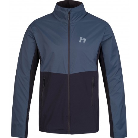 Jacket Hannah Nordic II