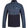 Jacket  Hannah Nordic II
