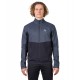 Jacket Hannah Nordic II