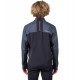 Jacket Hannah Nordic II