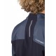 Jacket Hannah Nordic II