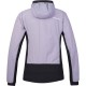 Jacket Hannah Steep