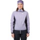 Jacket Hannah Steep