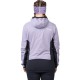 Jacket Hannah Steep