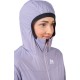 Jacket Hannah Steep