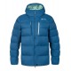Jacket Rafiki Vertigo W