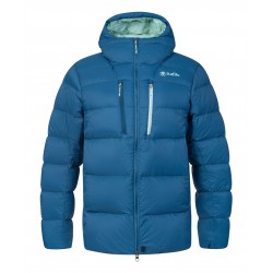 Jacket Rafiki Vertigo W