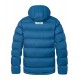 Jacket Rafiki Vertigo W