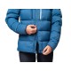 Jacket Rafiki Vertigo W