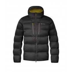 Jacket Rafiki Vertigo W