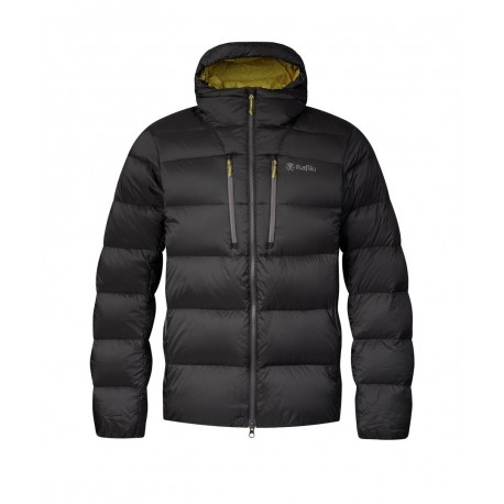 Jacket Rafiki Vertigo 