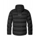Jacket Rafiki Vertigo 