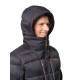 Jacket Rafiki Vertigo 