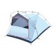 Tent Hannah Hawk 2