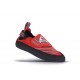 Climbing shoe Boreal Ninja Junior