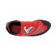 Climbing Shoes Boreal Ninja Junior