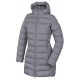 Jacket Hannah Ellice II Shine