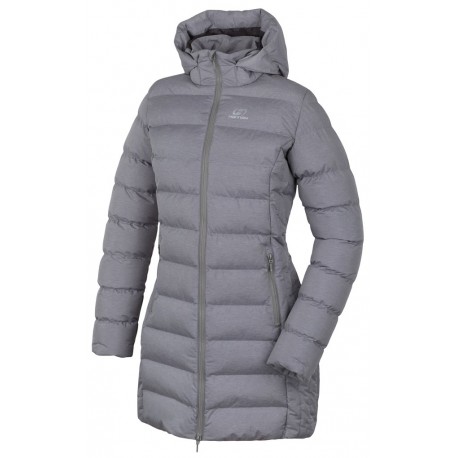 Jacket Hannah Ellice II Shine
