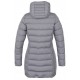 Jacket Hannah Ellice II Shine