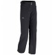 Kelnės Millet LD Devil Stretch