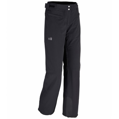 Kelnės Millet LD Devil Stretch