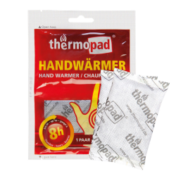 Thermopad Handwarmer