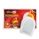 Kojų šildytuvas Thermopad