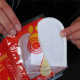 Kojų šildytuvas Thermopad