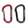 Carabiner Singing Rock Mini D