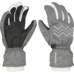 Gloves Rossignol W Jane