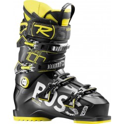Ski Boots Rossignol Alias 100