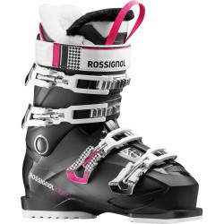 Ski Boots Rossignol Kiara 60