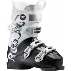 Ski boots Rossignol Kelia 50