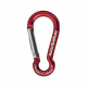 Carabiner Singing Rock Mini Pear